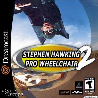 StephanHawking.jpg