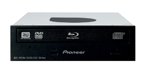 Pioneer BDC-202 Blu-ray Disc Combo Drive.jpg