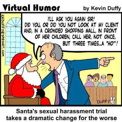 Santa's Trial.jpg