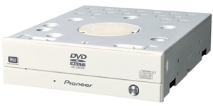 Pioneer DVR-A15J-W.jpg