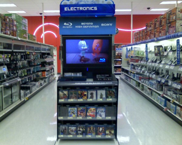 Target Blu-ray Endcap.jpg