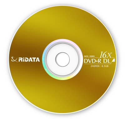NEW RDA 16X DVD+R DL Disc 2.jpg