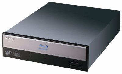 Sony BDU-X10S BD-ROM Drive 2a.jpg