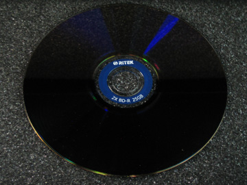 Ritek Hybrid BDR Side.jpg