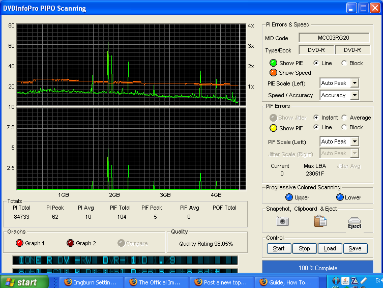 Verbatim-MCC03RG20(16xDVD-R)at6X-Nero.png