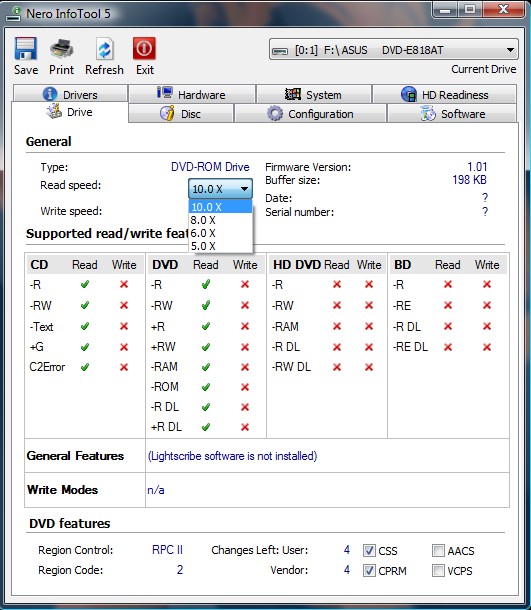 Nero Info Tool.jpg