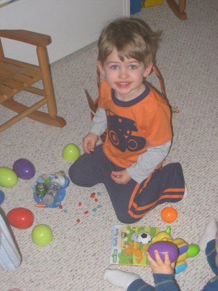 Ryan Easter.jpg