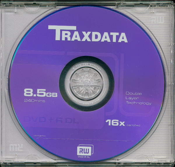Traxdata 16x DVD+R DL.png