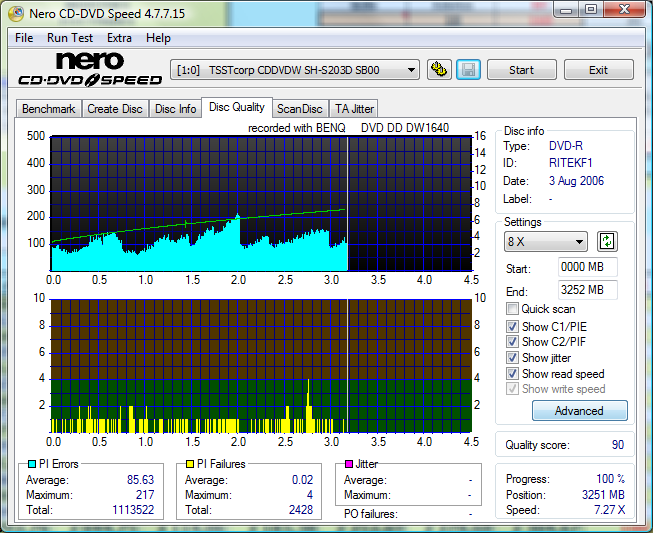 MAxell18-May-2008_13_03.png