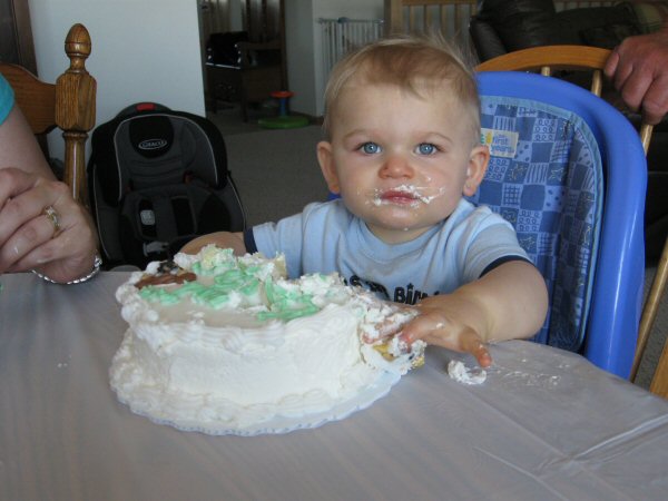 Caden Cake.jpg