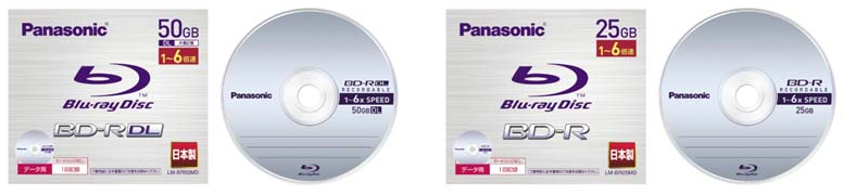 Panasonic 6x BD-R b.png