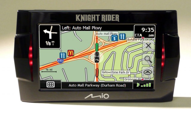 knight rider gps.png