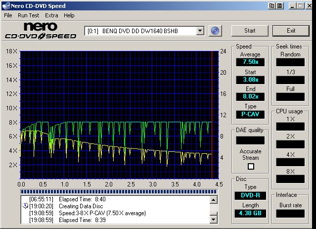 AcroCircle8x(OPTODISCR008)(Burn8x)(BSHB)(DW1640_8x)(BurnSpeedGraph)022.jpg