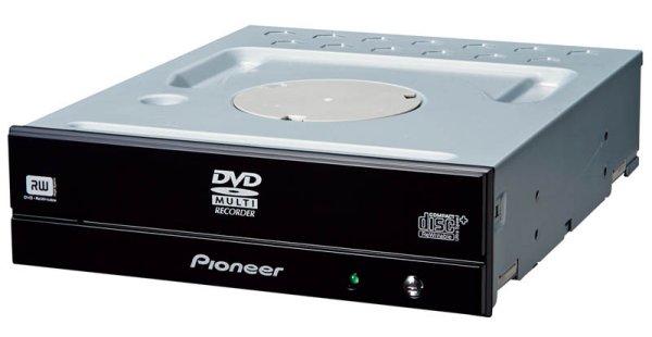 Pioneer S06 Black a.jpg