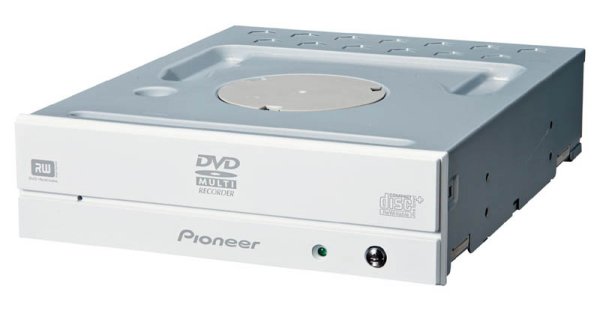 Pioneer S06 White a.jpg