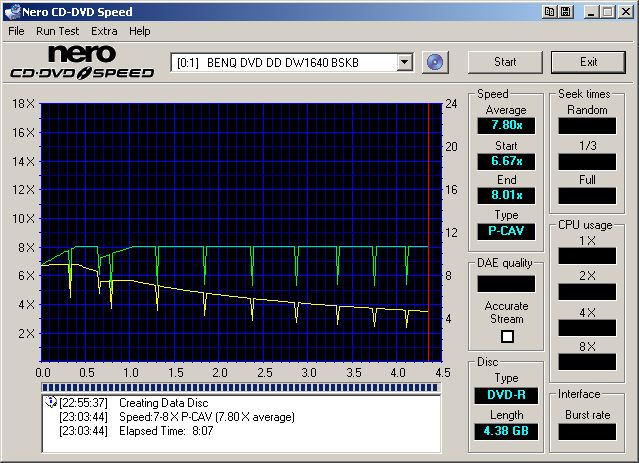 AcroCircle8x(OPTODISCR008)(Burn8x)(BSKB)(DW1640_8x)(BurnSpeedGraph)151.jpg