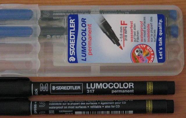 20050327_Staedtler_Lumocolor.jpg