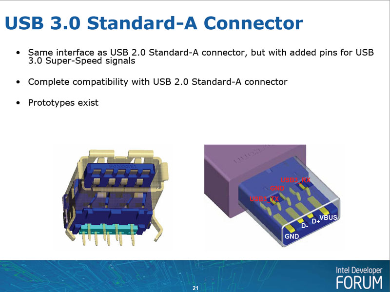 IDF_USB_1.jpg