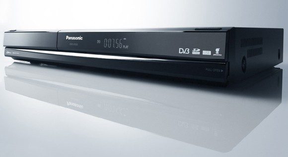 Panasonic DMR-BW500.png