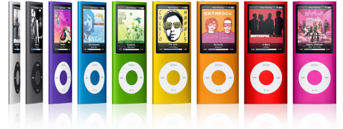 Apple 4G iPod nano.png