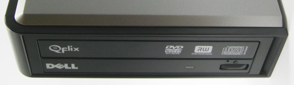 Dell Qflix Drive Front.png