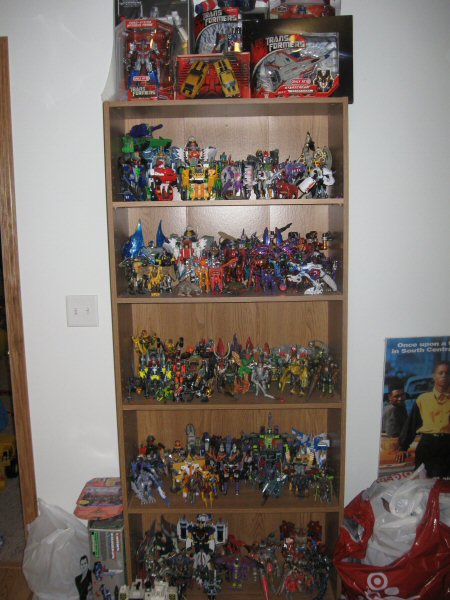 Transformer Toys 001a.jpg