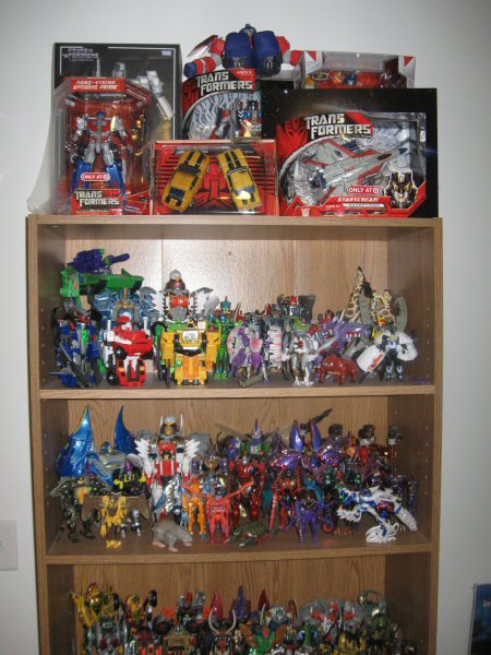 Transformer Toys 002a.jpg