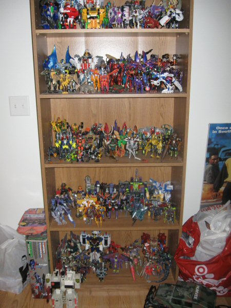 Transformer Toys 003a.jpg