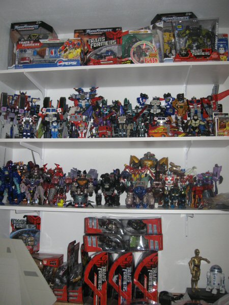 Transformer Toys 004a.jpg