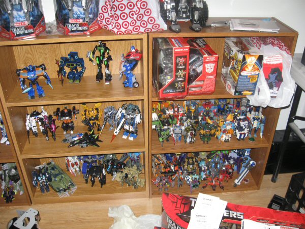 Transformer Toys 006a.jpg