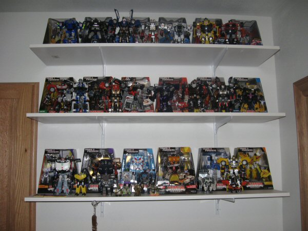 Transformer Toys 007a.jpg