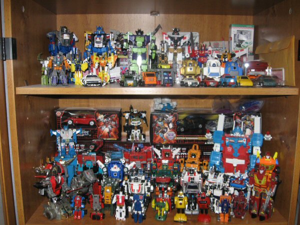 Transformer Toys 011a.jpg