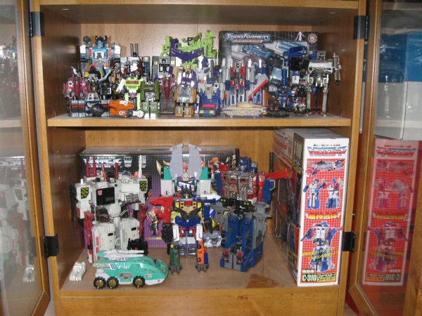 Transformer Toys 012a.jpg