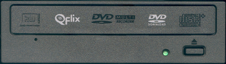 Pioneer DVR-2920Q Front.png