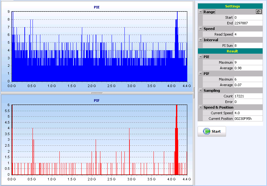 Plextor PX-840Q PlexUtilities.PNG