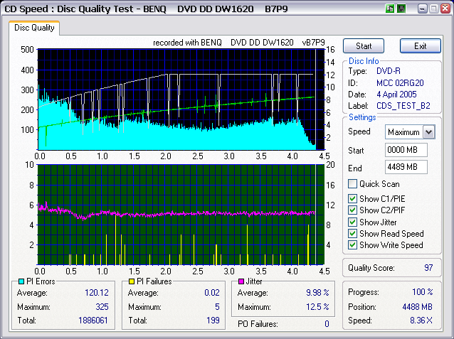 1001 BENQ____DVD_DD_DW1620_B7P9_04-April-2005_20_12_scan1.png