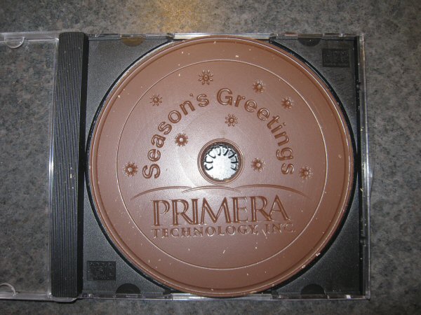 Primera Chocolate CD.jpg