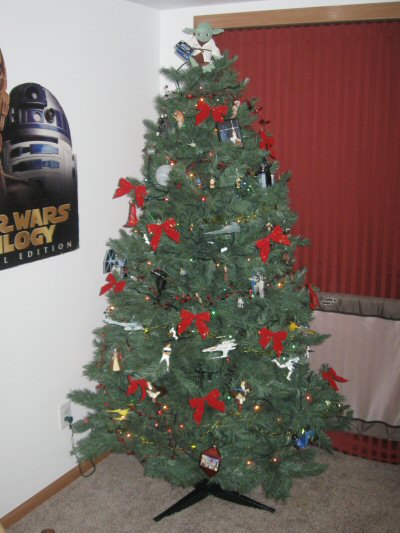 Star Wars Tree 003.jpg