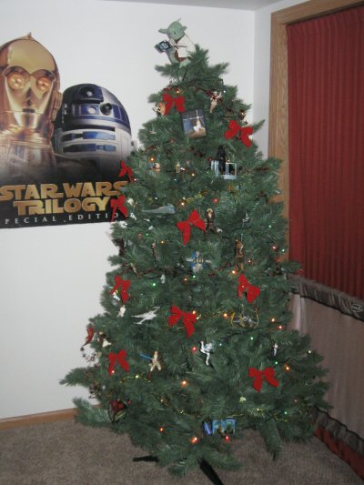 Star Wars Tree 004.jpg