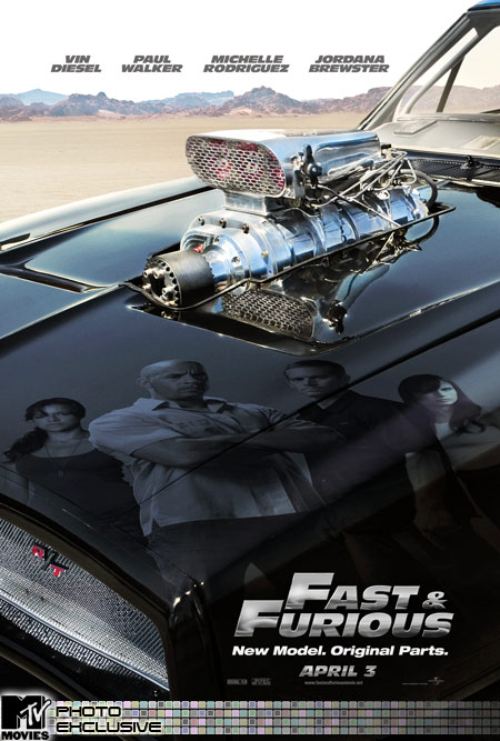 fastandfurious.jpg