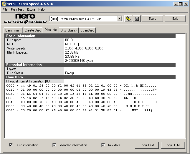 Sony BWU-300S Pana 6x BD-R Info.png