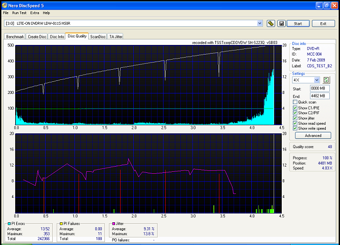 LITE-ON_DVDRW_LDW-811S_HS0R_09-February-2009_00_02.png