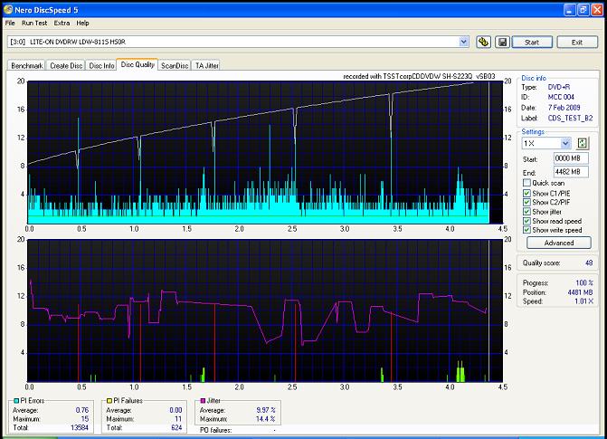 LITE-ON_DVDRW_LDW-811S_HS0R_08-February-2009_23_40.JPG