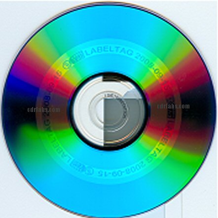 LabelTag Disc.jpg