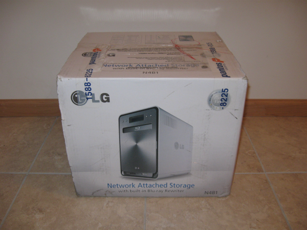 LG NAS Unbox 001.png