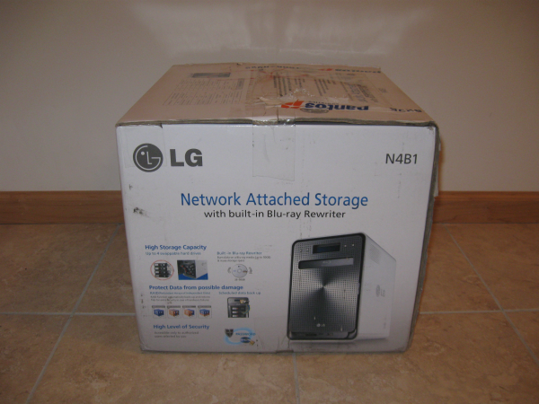 LG NAS Unbox 006.png