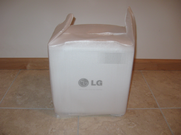 LG NAS Unbox 012.png