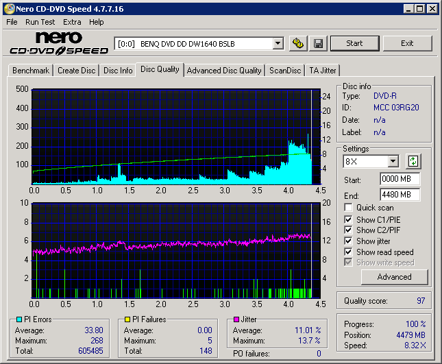 BenQ.Verb.16x.DVD-R.1.png