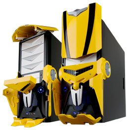 Transformers Case 1.jpg