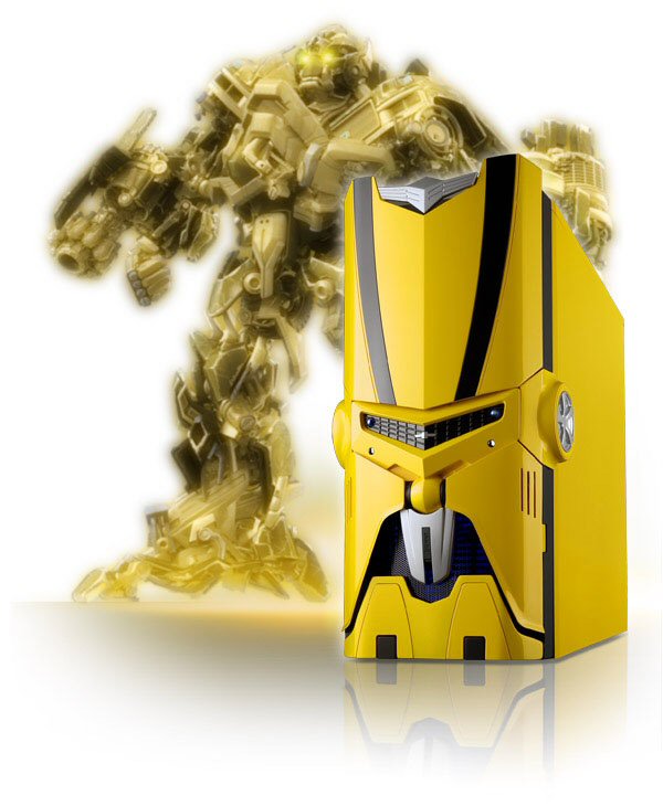 Transformers Case 2.jpg